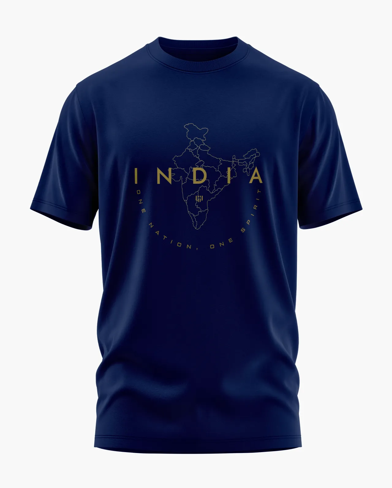 INDIA LEGACY T-Shirt