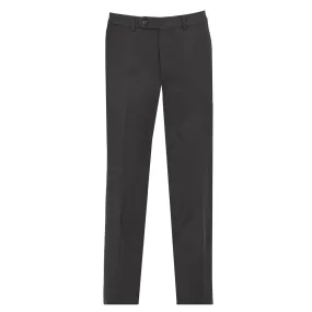 Jack Victor Charcoal Suit Separate Pant - SP3015 *Pant Only*