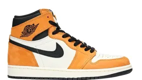 JORDAN 1 HIGH RETRO ROOKIE OF THE YEAR