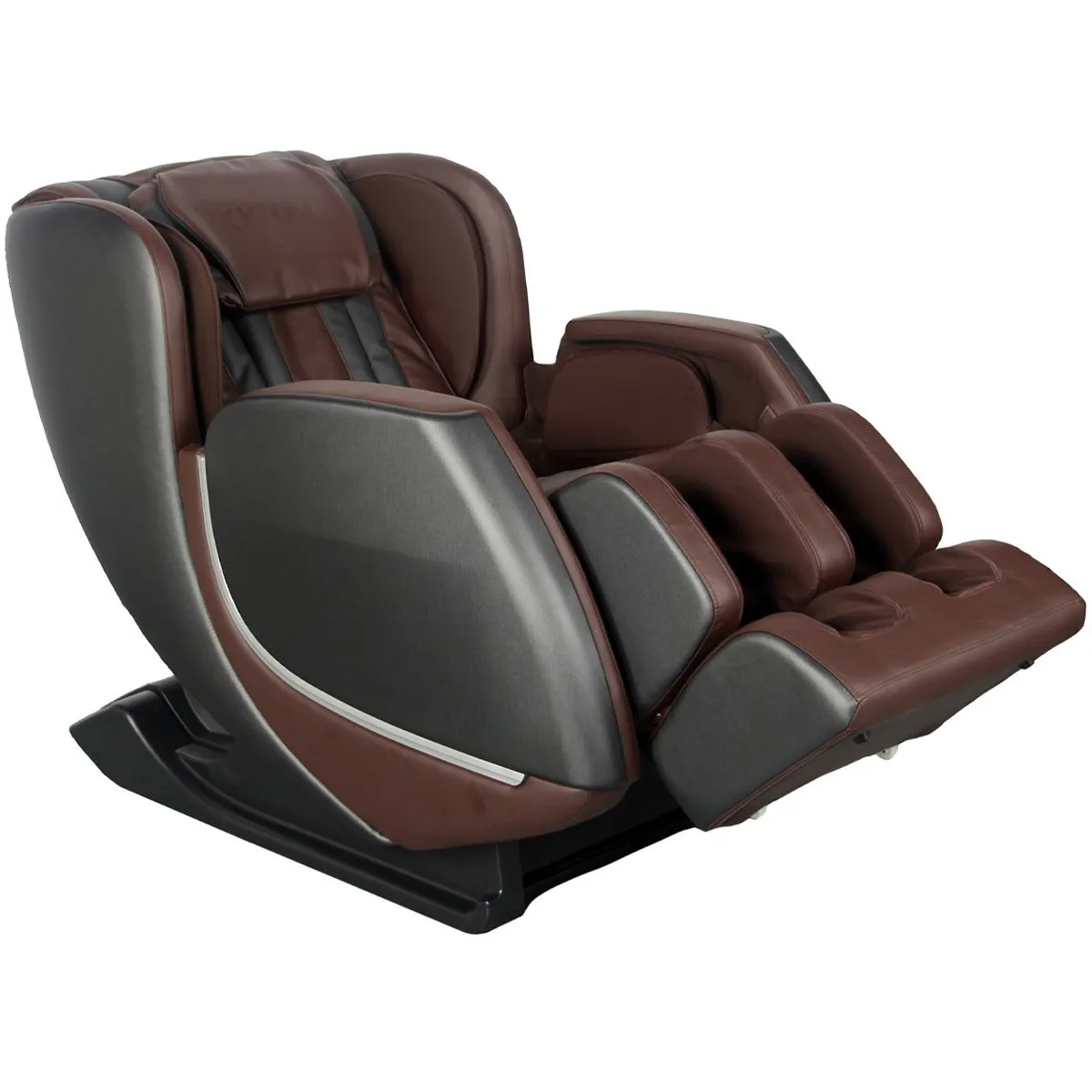 Kyota Kofuko E330 Massage Chair