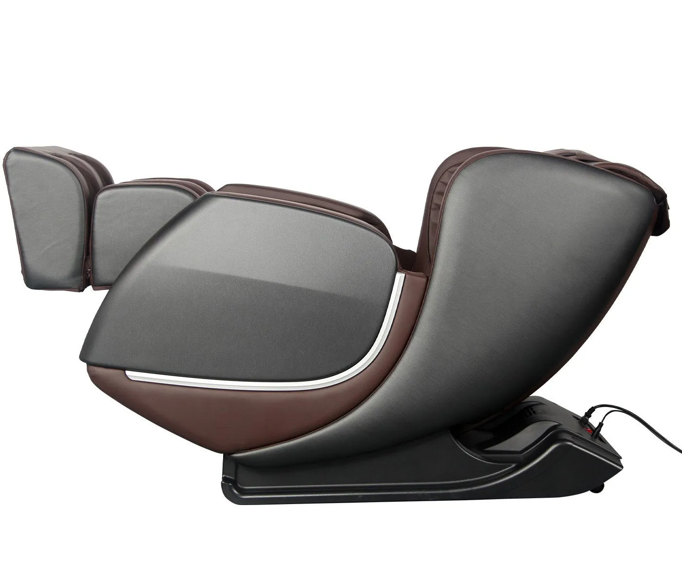 Kyota Kofuko E330 Massage Chair