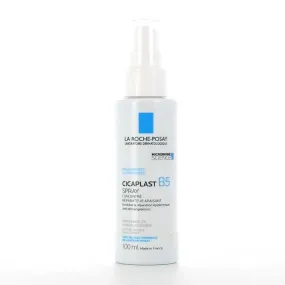 La Roche-Posay Cicaplast B5 Spray 100ml