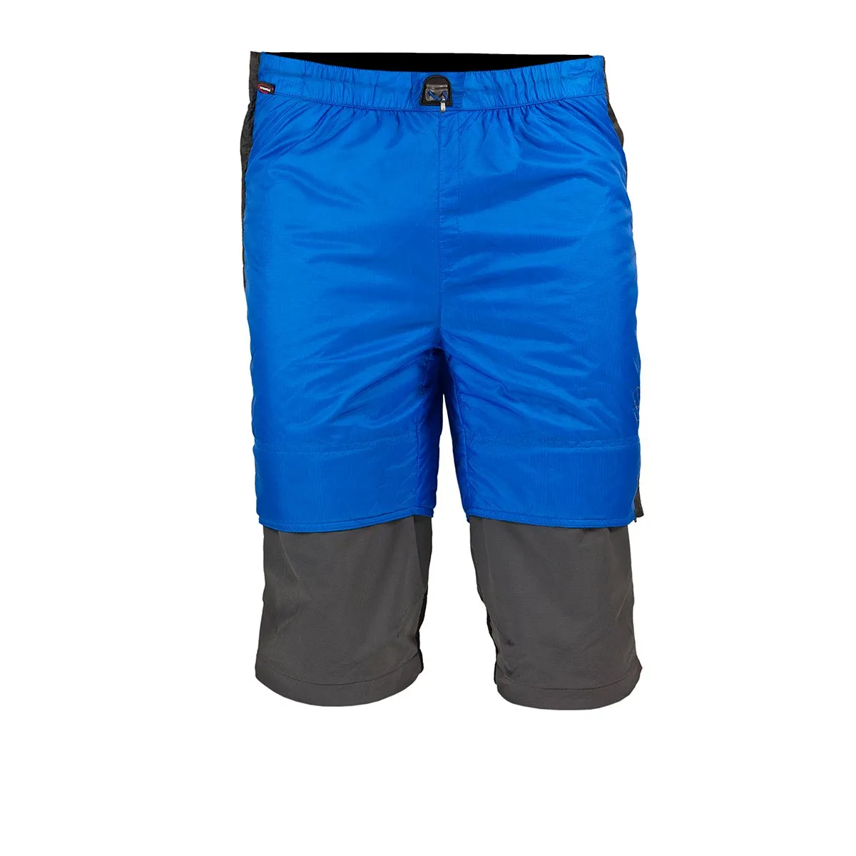 La Sportiva Men's Asgard Primaloft Short Pants