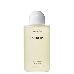 La Tulipe Body Wash