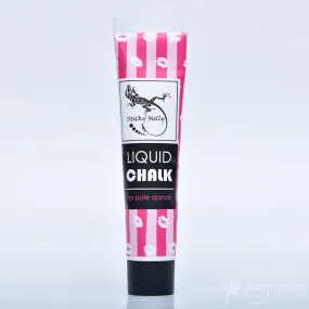 Liquid Chalk 40ml - Sticky Molly