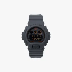 Livestock x G-SHOCK DW6900LVS-8 "Route B"