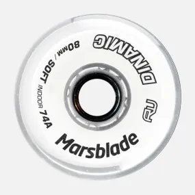 Marsblade Dinamic Wheel