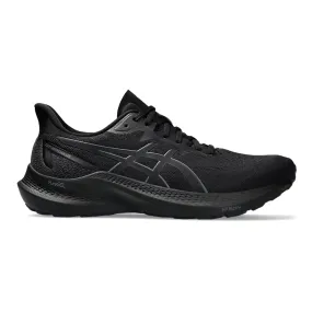 Men's ASICS GT-2000 12