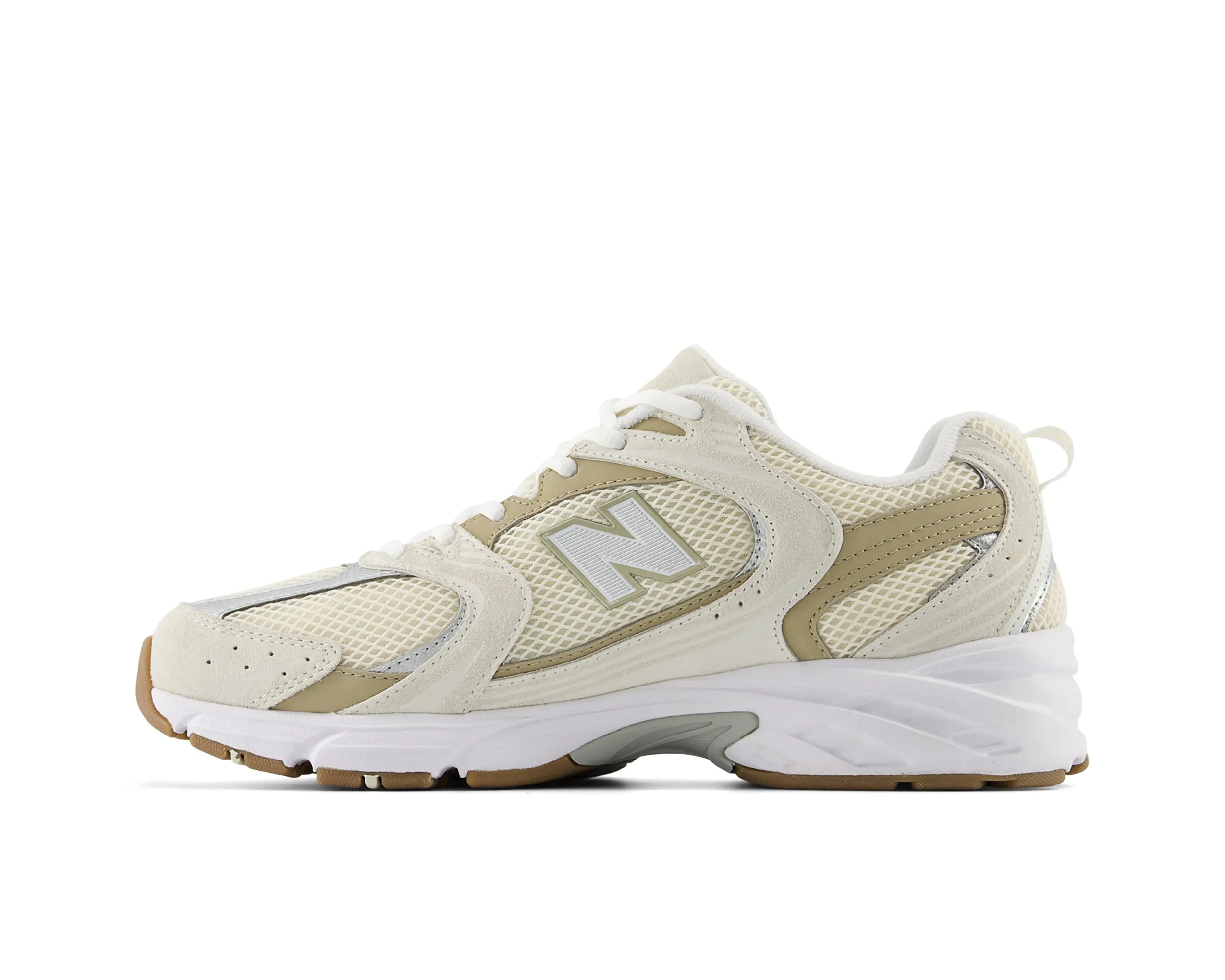 Mens New Balance 530