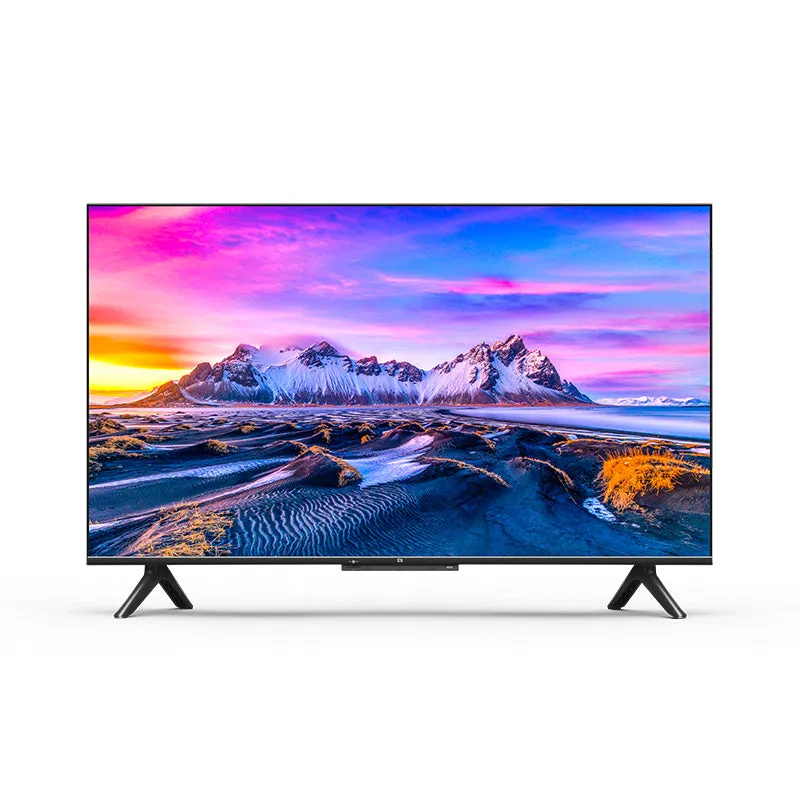 Mi Led TV P1 55 pollici