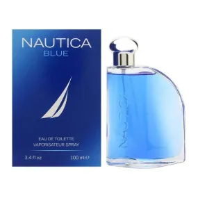 Nautica Blue EDT 100ml