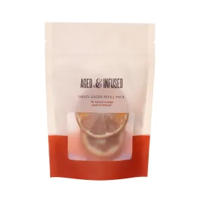 Navel Gazer Refill Pack