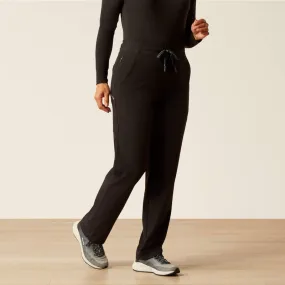 Nightingale Utility Stretch Scrub Pant