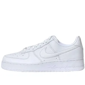 Nike Air Force 1 Low Drake NOCTA Certified Lover Boy