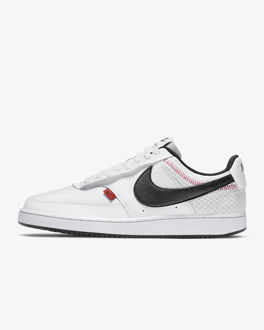 NIKE COURT VISION LO OREM [CD5464 100]