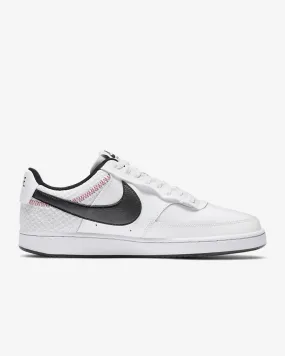 NIKE COURT VISION LO OREM [CD5464 100]