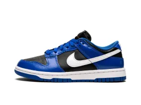 Nike Dunk Low Essential "Game Royal"