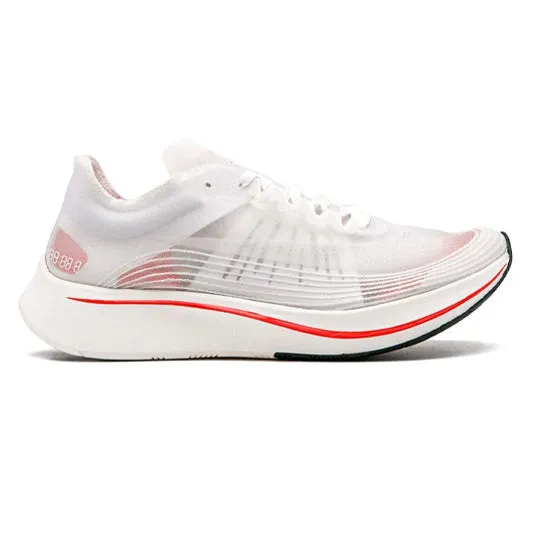 Nike NikeLab Zoom Fly SP sneakers