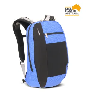 One Planet Hitchhiker 25L Backpack