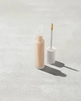 Pro Filt'r Instant Retouch Concealer — #170