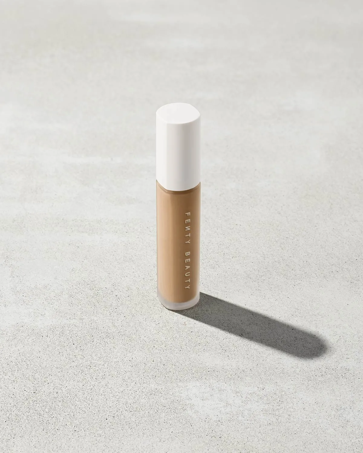 Pro Filt'r Instant Retouch Concealer — #250