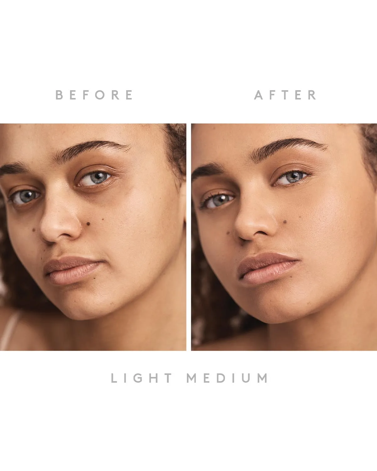 Pro Filt'r Instant Retouch Concealer — #250