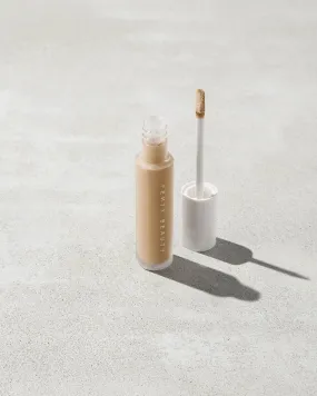 Pro Filt'r Instant Retouch Concealer — #260