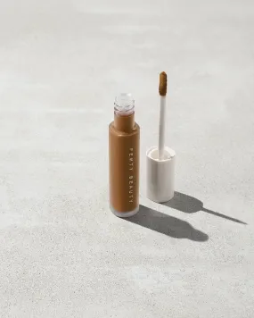 Pro Filt'r Instant Retouch Concealer — #400