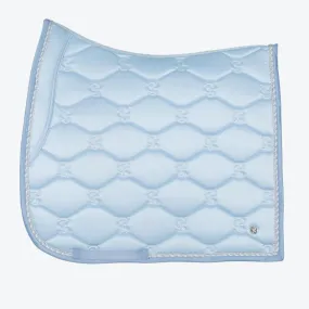 PS of Sweden Clear Sky Signature Dressage Saddle Pad