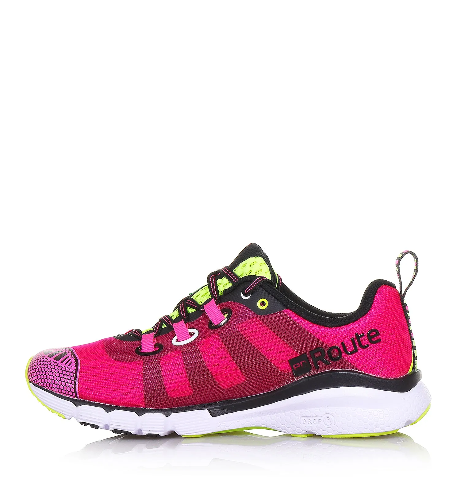 SALMING Scarpa ENROUTE SHOE