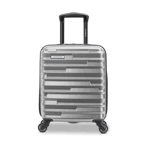 Samsonite Ziplite 4.0 Underseater Spinner