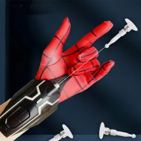 Spider-Man Web Shooter for gifts