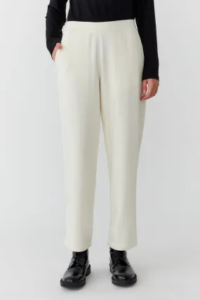 Sweatshirt Trousers