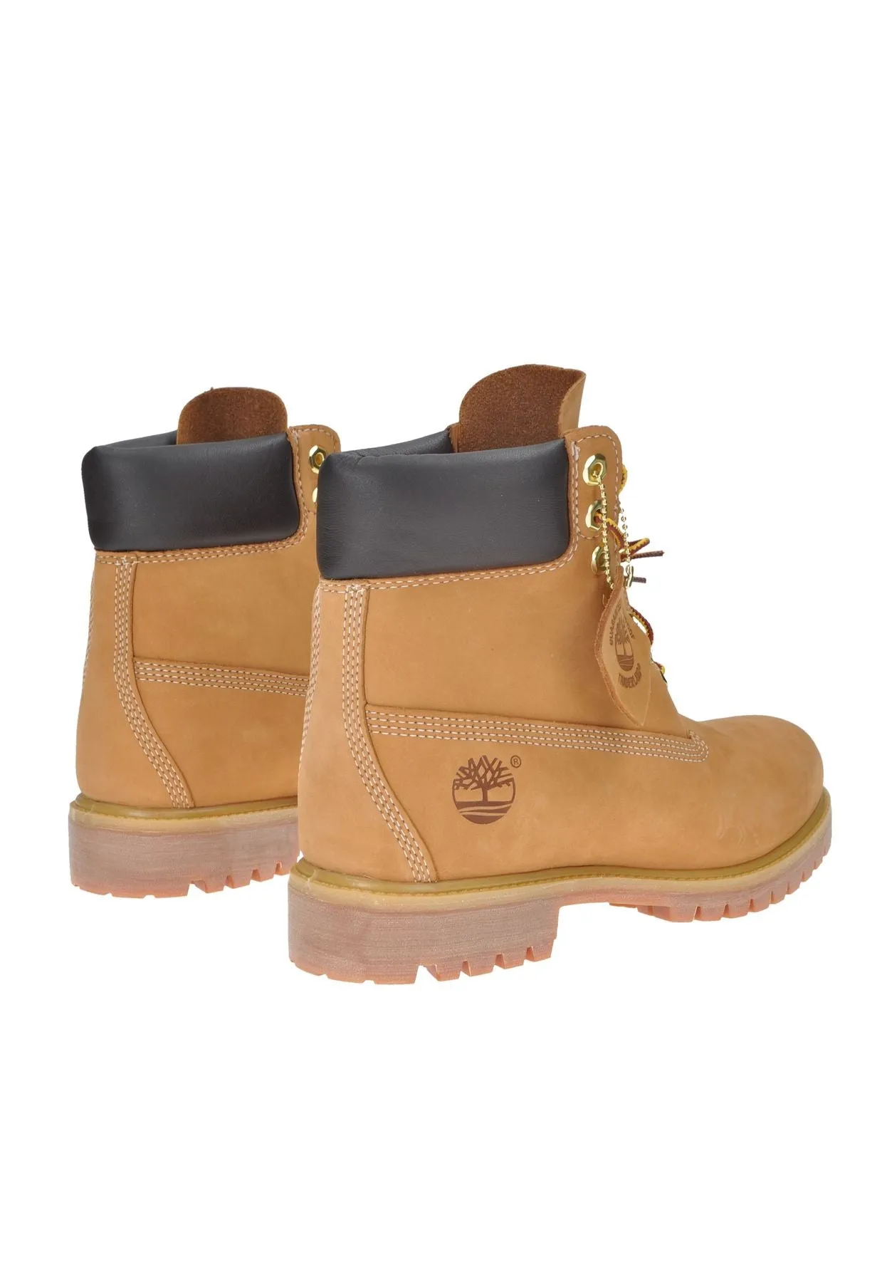 TB112909 Boot TIMBERLAND