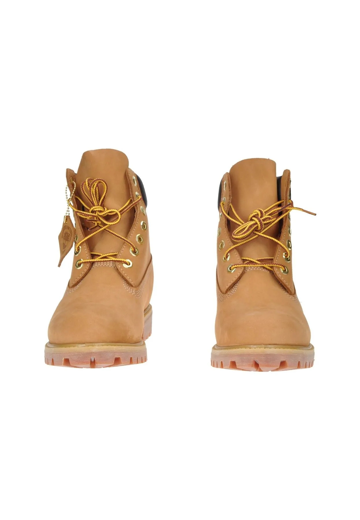 TB112909 Boot TIMBERLAND