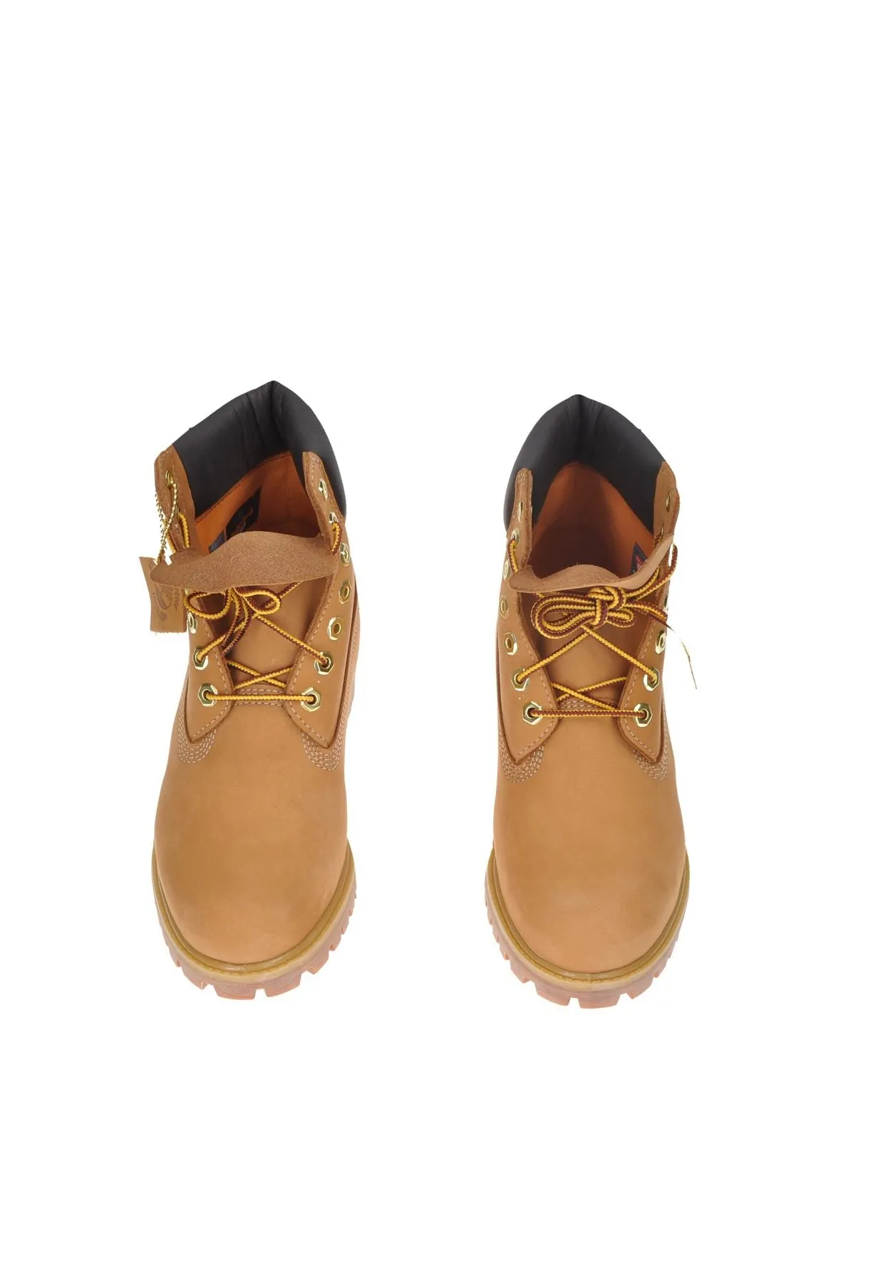 TB112909 Boot TIMBERLAND