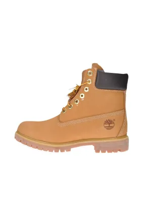 TB112909 Boot TIMBERLAND