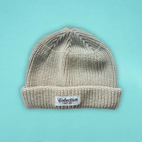 Teenie Beanie