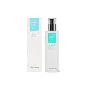 Two in One Poreless Power Liquid (100ml)