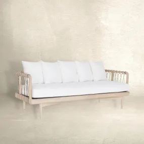 UMBELE SOFA