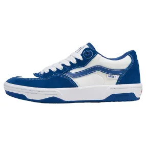 Vans Rowan 2 Shoe (True Blue/White)