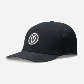 VESSEL x Melin A-Game Hat