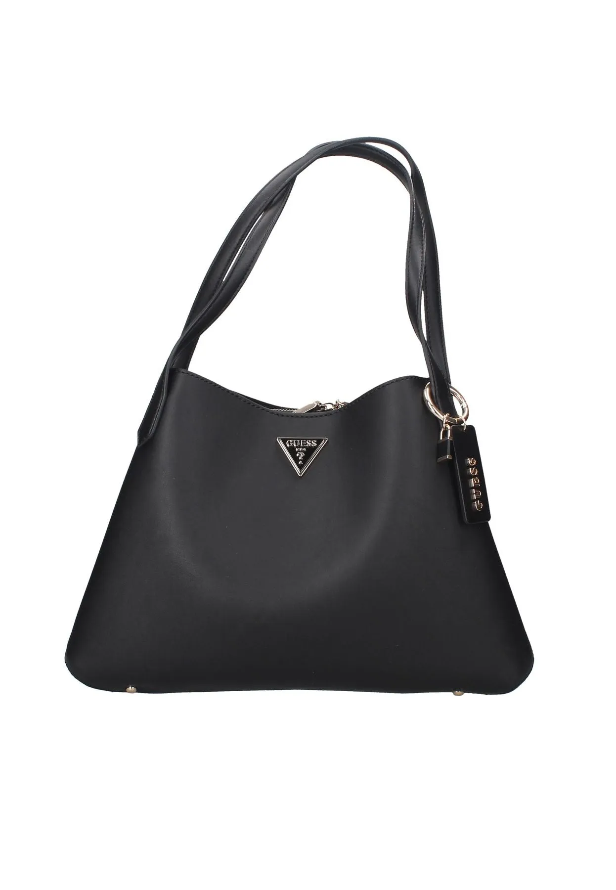 VG950722 Borsa a spalla GUESS