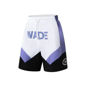 Wade Shorts 151-2