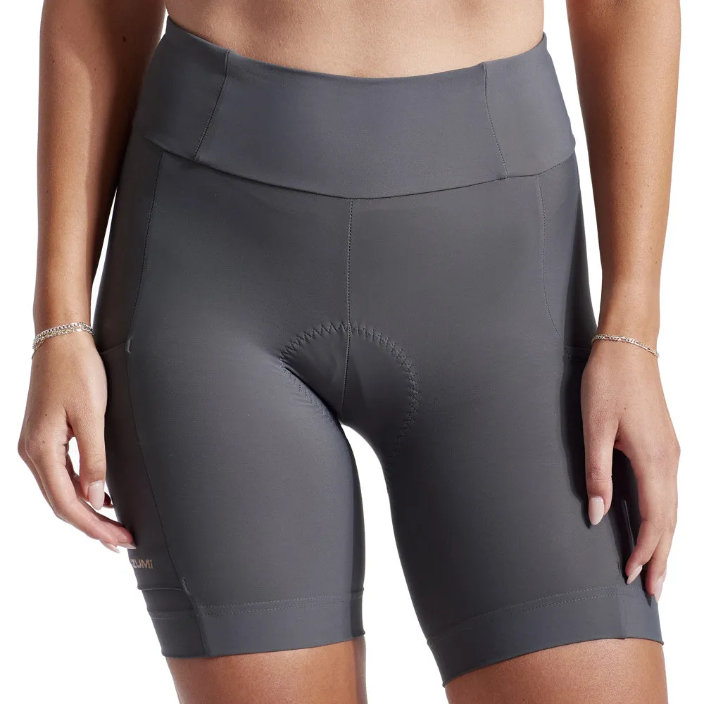 Women's Expedition Shorts