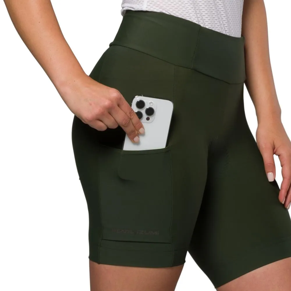 Women's Expedition Shorts