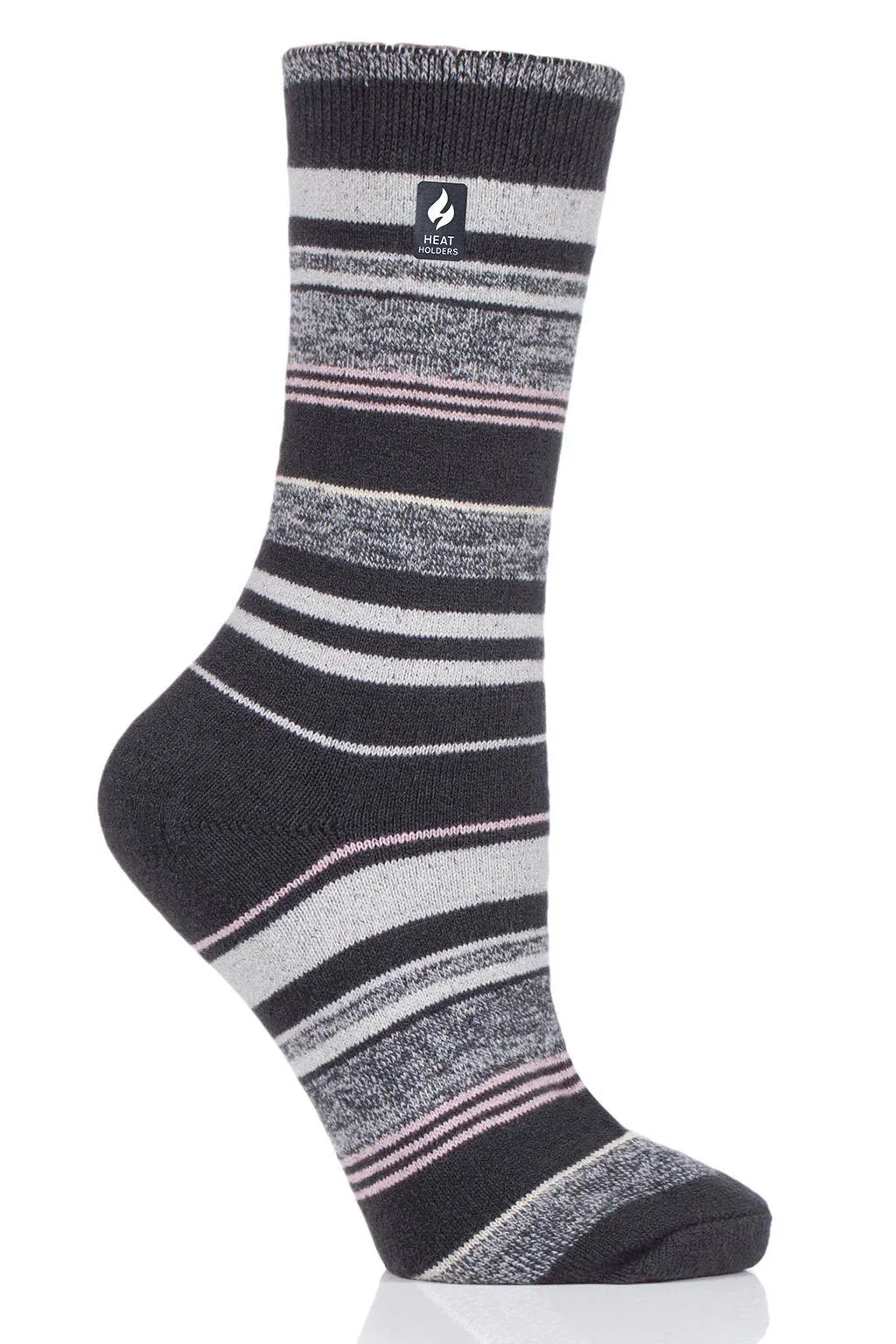 Women's Stripe ULTRA LITE™ Socks